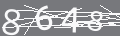 capsa